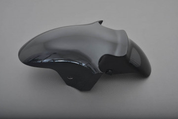 Vorderer Kotflügel KAWASAKI ZX12R 2000 - 2006