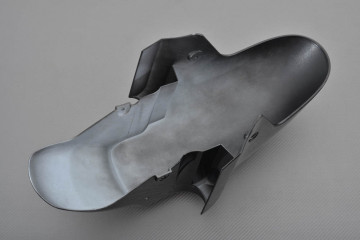 Garde-boue Avant KAWASAKI ZX12R 2000 - 2006