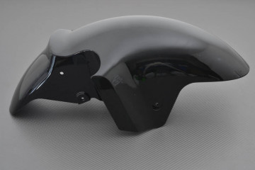 Garde-boue Avant KAWASAKI ZX12R 2000 - 2006