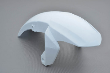 Parafango Anteriore KAWASAKI ER6 N / F 2012 - 2016