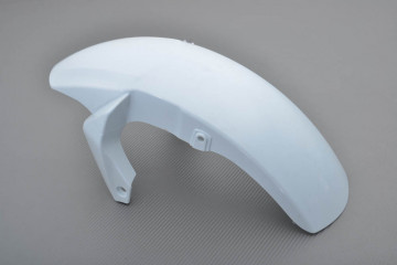 Parafango Anteriore KAWASAKI ER6 N / F 2012 - 2016