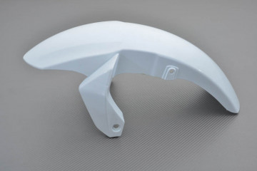 Front Mudguard KAWASAKI ER6 N / F 2012 - 2016