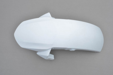 Vorderer Kotflügel KAWASAKI ER6 N / F 2012 - 2016