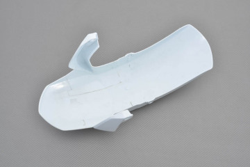 Guardabarro Delantero KAWASAKI ER6 N / F 2012 - 2016