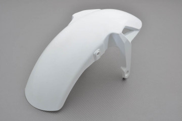 Front Mudguard KAWASAKI Z650 2017 - 2025