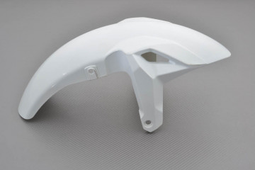 Parafango Anteriore KAWASAKI Z650 2017 - 2025