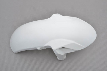 Front Mudguard KAWASAKI Z650 2017 - 2025