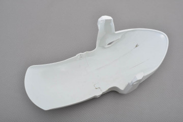 Parafango Anteriore KAWASAKI Z650 2017 - 2025