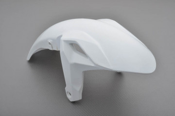 Front Mudguard KAWASAKI NINJA 650 R 2017 - 2025