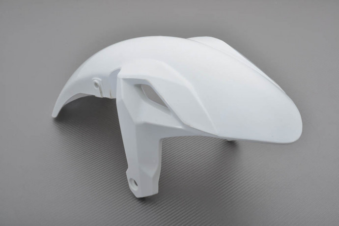 Parafango Anteriore KAWASAKI NINJA 650 R 2017 - 2025