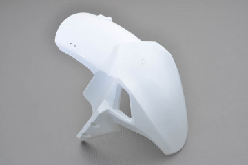 Front Mudguard KAWASAKI Z900 / SE 2017 - 2024