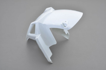 Garde-boue Avant KAWASAKI Z900 / SE 2017 - 2024