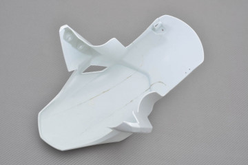 Front Mudguard KAWASAKI Z900 / SE 2017 - 2024