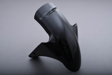 Guardabarro Delantero DUCATI SUPERSPORT 620 / 750 / 800 / 900 / 1000 1999 - 2006