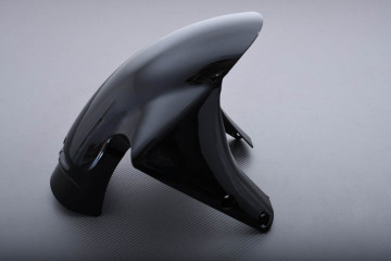 Guardabarro Delantero DUCATI SUPERSPORT 620 / 750 / 800 / 900 / 1000 1999 - 2006