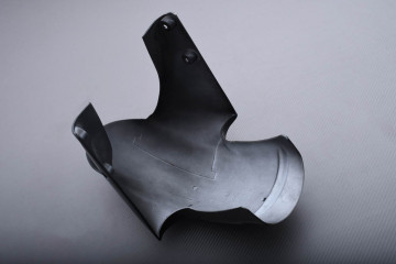Front Mudguard DUCATI SUPERSPORT 620 / 750 / 800 / 900 / 1000 1999 - 2006