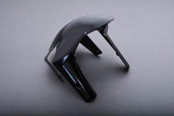 Front Mudguard DUCATI SBK 749 / 999 2003 - 2007