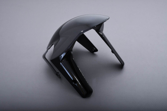 Garde-boue Avant DUCATI SBK 749 / 999 2003 - 2007