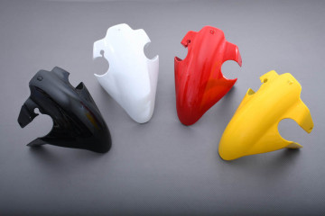 Garde-boue Avant DUCATI SBK 749 / 999 2003 - 2007