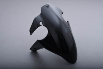 Vorderer Kotflügel DUCATI SBK 749 / 999 2003 - 2007