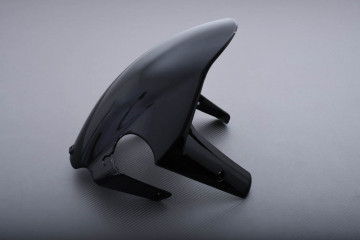 Garde-boue Avant DUCATI SBK 749 / 999 2003 - 2007