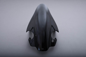 Vorderer Kotflügel DUCATI SBK 749 / 999 2003 - 2007