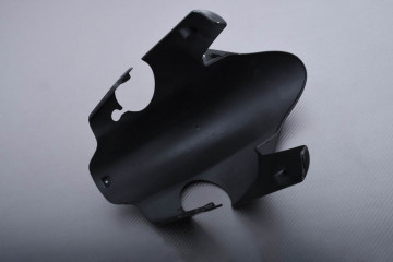 Garde-boue Avant DUCATI SBK 749 / 999 2003 - 2007