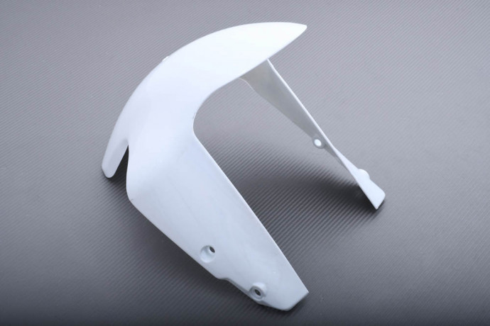 Front Mudguard DUCATI SUPERBIKE SBK 848 / 1098 / 1198 / EVO 2007 - 2013