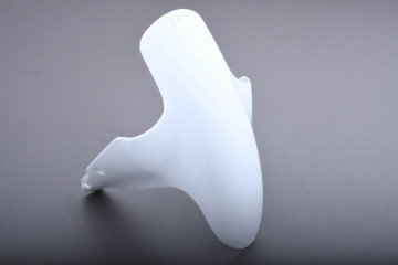Front Mudguard DUCATI SUPERBIKE SBK 848 / 1098 / 1198 / EVO 2007 - 2013