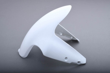 Parafango Anteriore DUCATI SUPERBIKE SBK 848 / 1098 / 1198 / EVO 2007 - 2013
