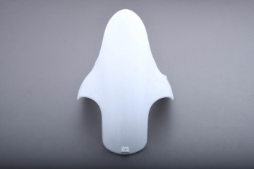 Front Mudguard DUCATI SUPERBIKE SBK 848 / 1098 / 1198 / EVO 2007 - 2013