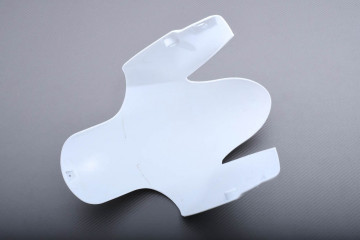 Front Mudguard DUCATI SUPERBIKE SBK 848 / 1098 / 1198 / EVO 2007 - 2013