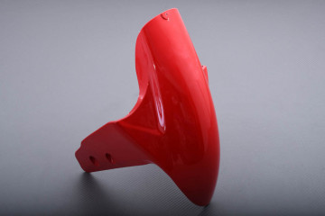 Guardabarro Delantero DUCATI PANIGALE 899 / 1199 2012 - 2015