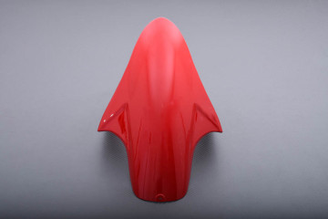 Garde-boue Avant DUCATI PANIGALE 899 / 1199 2012 - 2015