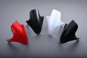 Guardabarro Delantero DUCATI PANIGALE 959 / 1299 2015 - 2019