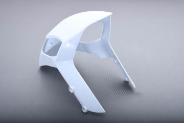 Front Mudguard DUCATI MONSTER 696 / 796 / 1100 / EVO 2008 - 2014