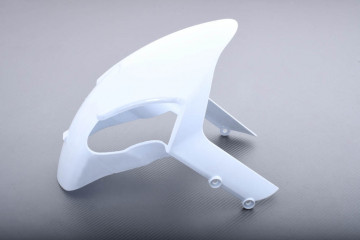 Guardabarro Delantero DUCATI MONSTER 696 / 796 / 1100 / EVO 2008 - 2014