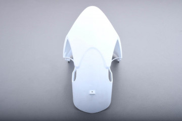 Guardabarro Delantero DUCATI MONSTER 696 / 796 / 1100 / EVO 2008 - 2014