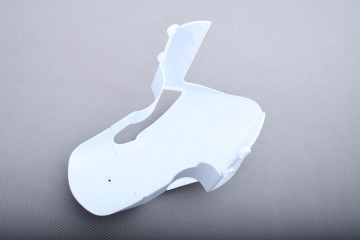 Garde-boue Avant DUCATI MONSTER 696 / 796 / 1100 / EVO 2008 - 2014