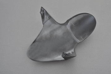 Garde-boue Avant TRIUMPH DAYTONA 675 / R 2006 - 2012