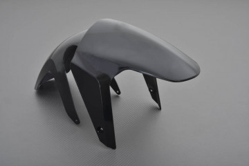 Vorderer Kotflügel APRILIA RS 125 2006 - 2011