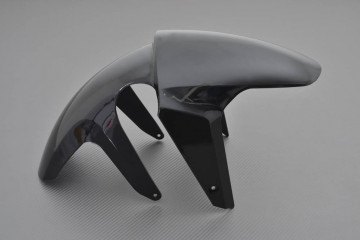 Guardabarro Delantero APRILIA RS 125 2006 - 2011