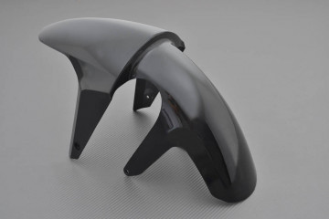 Front Mudguard APRILIA RS 125 2006 - 2011