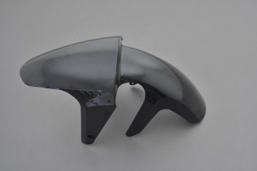 Garde-boue Avant APRILIA RS 125 2006 - 2011