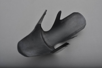Front Mudguard APRILIA RS 125 2006 - 2011