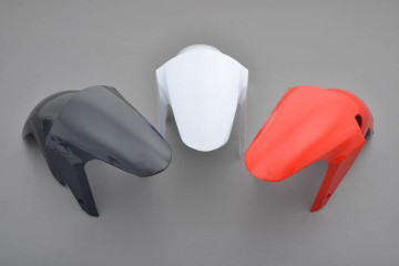 Guardabarro Delantero APRILIA RS 125 2006 - 2011