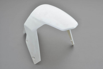 Front Mudguard APRILIA RS / RS4 50 2006 - 2018