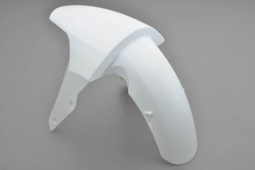 Parafango Anteriore APRILIA RS / RS4 50 2006 - 2018