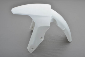 Parafango Anteriore APRILIA RS / RS4 50 2006 - 2018