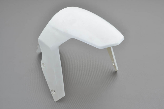 Front Mudguard APRILIA TUONO 125 2017 - 2025